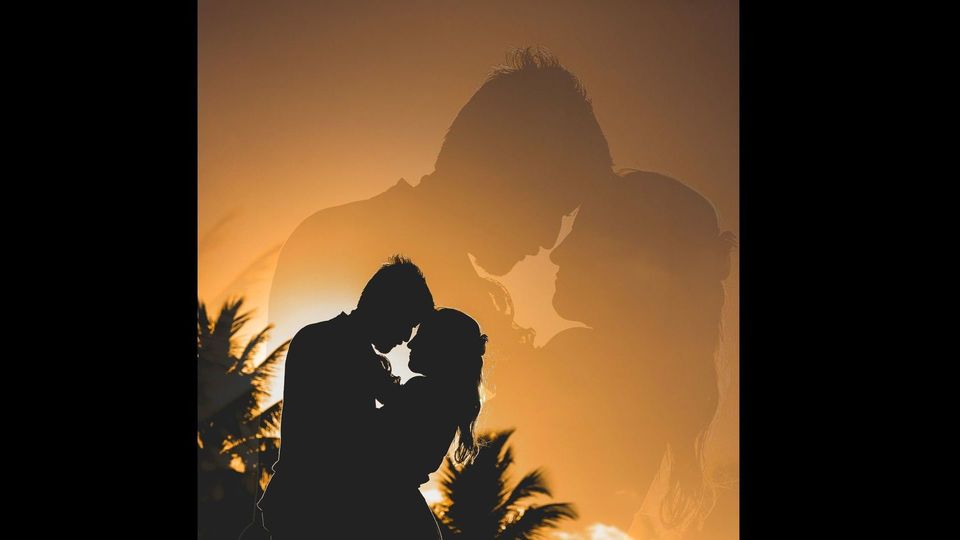 LIVRO PRÉ - WEDDING  |  Laís & Arthur 