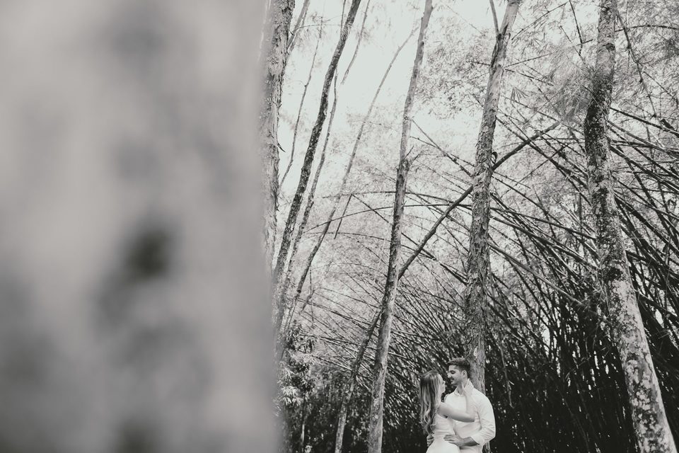 ENSAIO CASAMENTO | MARCELA E ANDRÉ