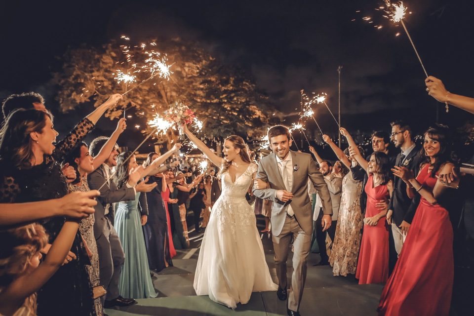 CASAMENTO MELISSA & THIAGO |  Coudelaria   CASAMENTO MELISSA & THIAGO |  Coudelaria