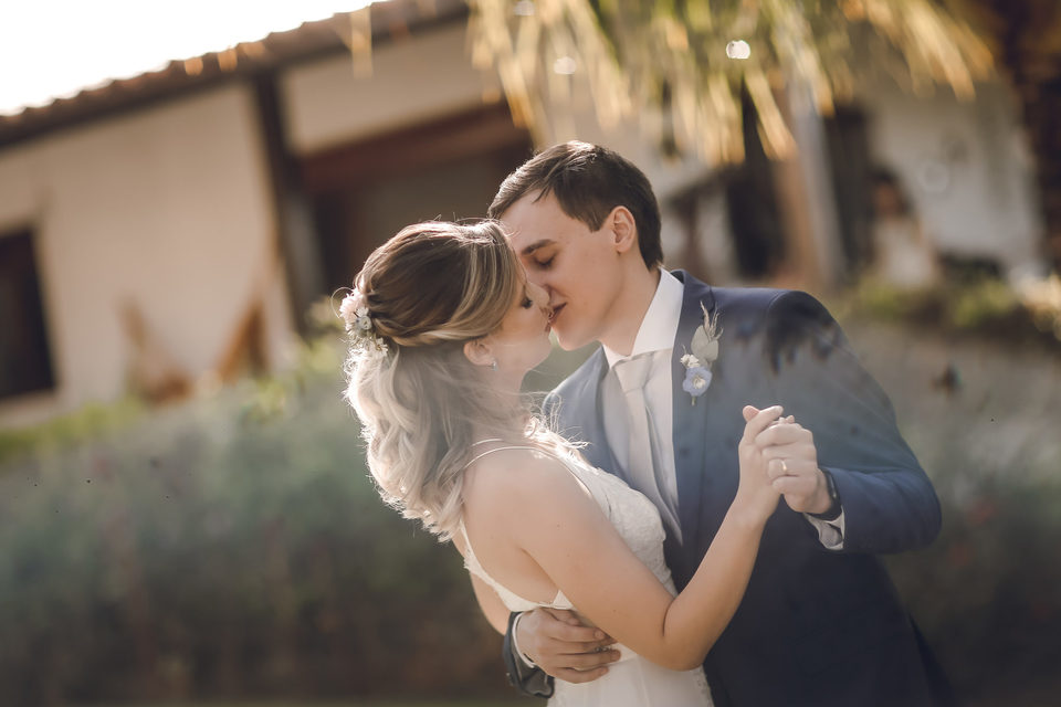 CASAMENTO | MARÍLIA E YAN - Gravatá - PE.
