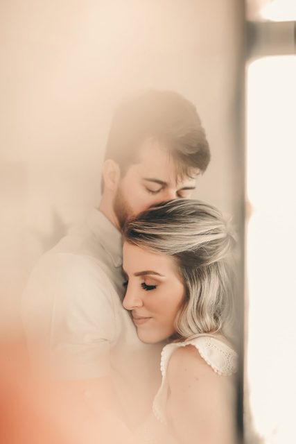 ENSAIO CASAMENTO | Laís & Artur