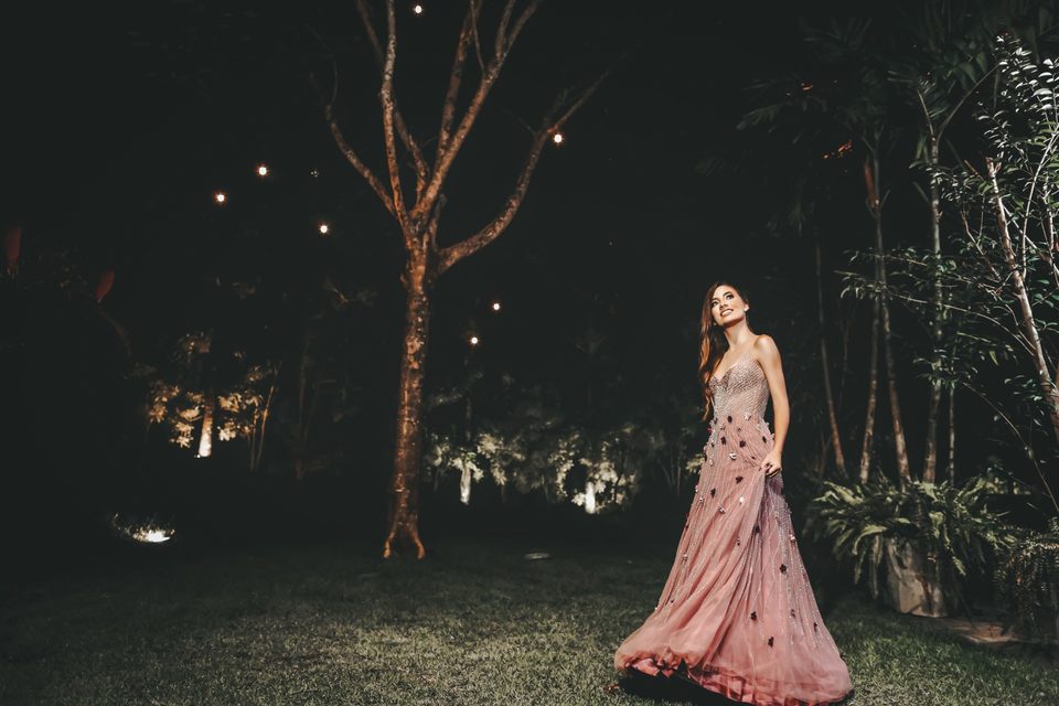 15 ANOS | HELENA & LUÍZA