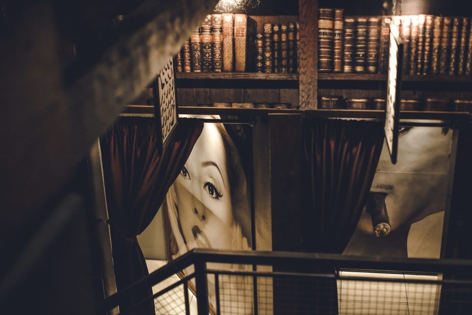 DESPEDIDADA | Priscilla e Luiz