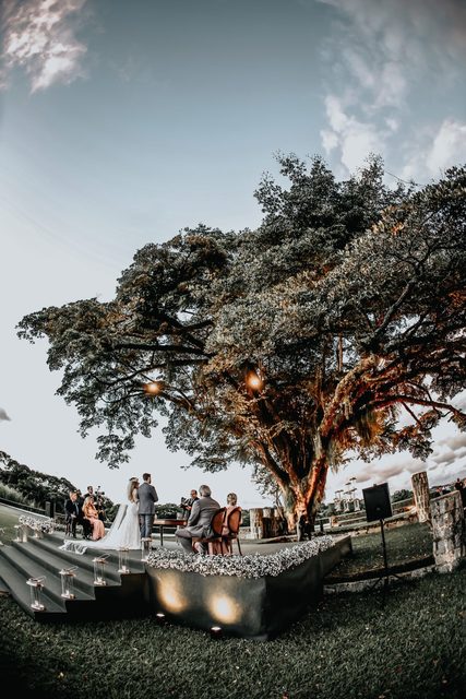 CAROLLINE & PETRUS | Coudelaria Souza Leão - PE.