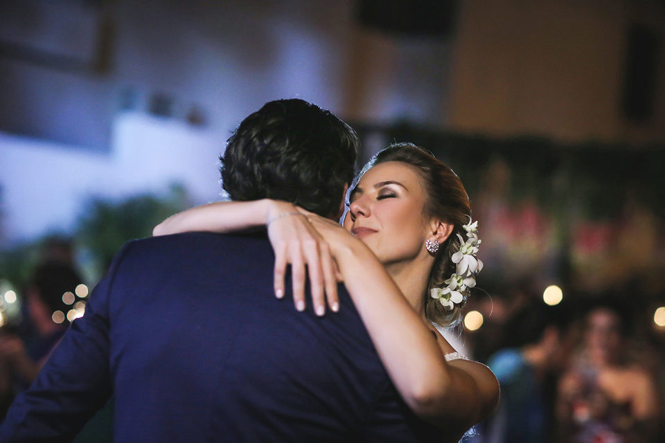 CASAMENTO | MARIA EDUARDA & ROBERTO