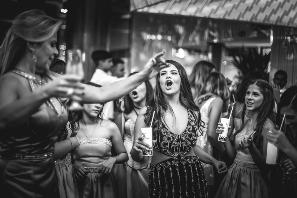 15 ANOS | ANNA VICTORIA 