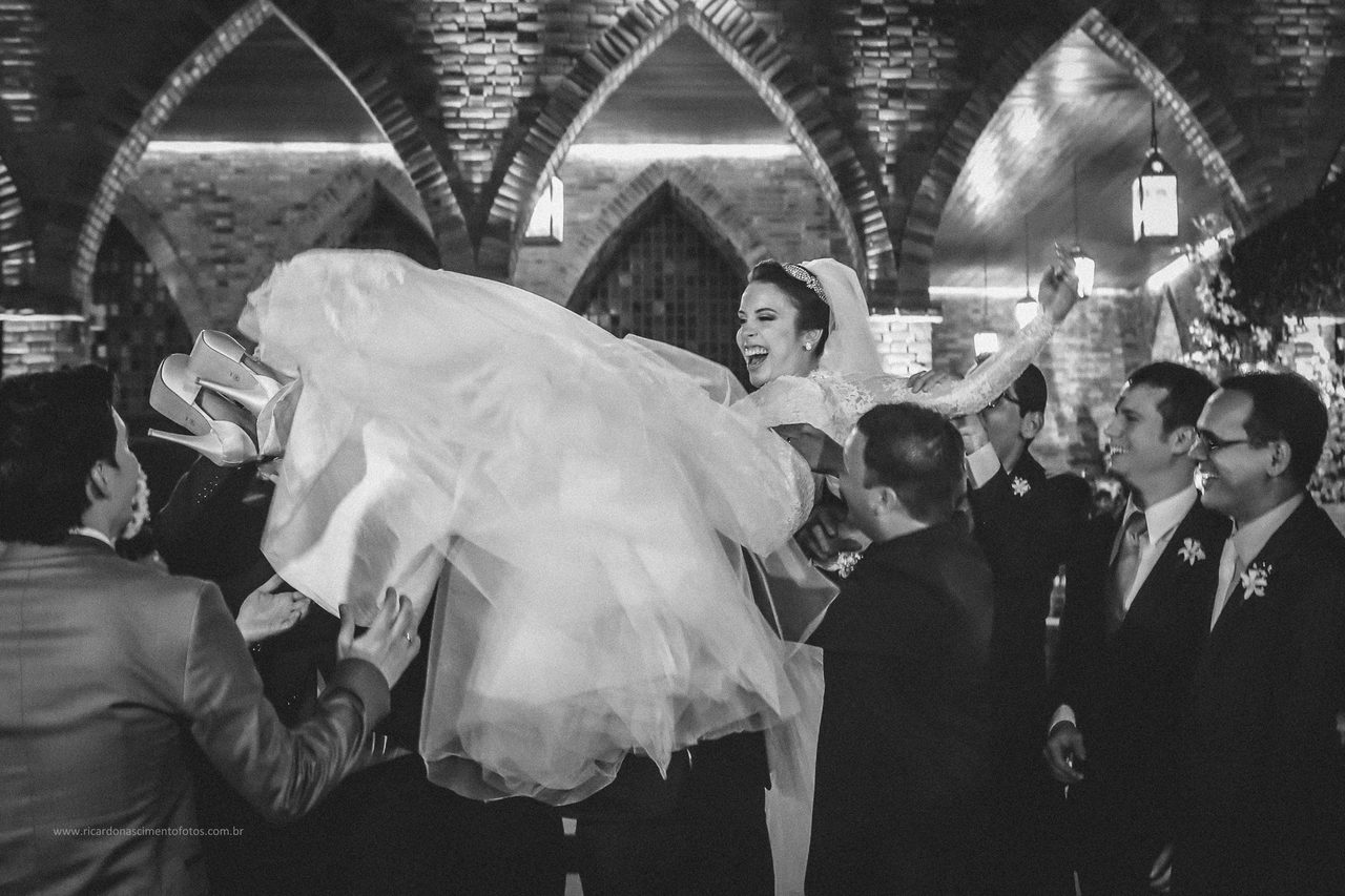 Casamento Suellen&Ruy Casamento Suellen&Ruy