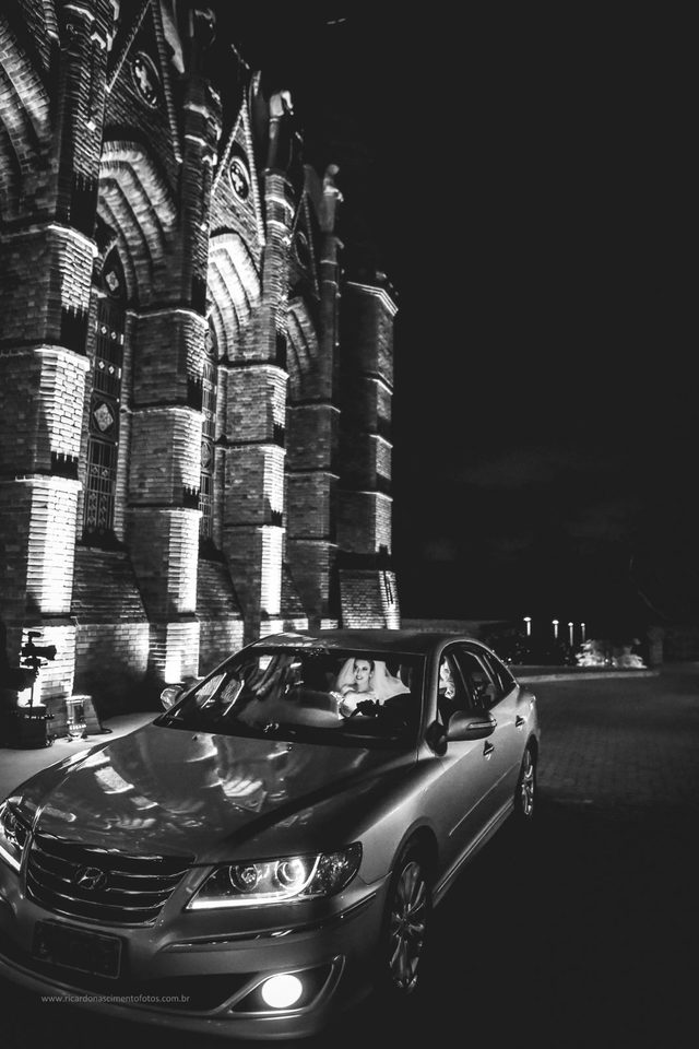 CASAMENTO | SUELLEN & RUY - Instituto Ricardo Brennand - Recife - PE.