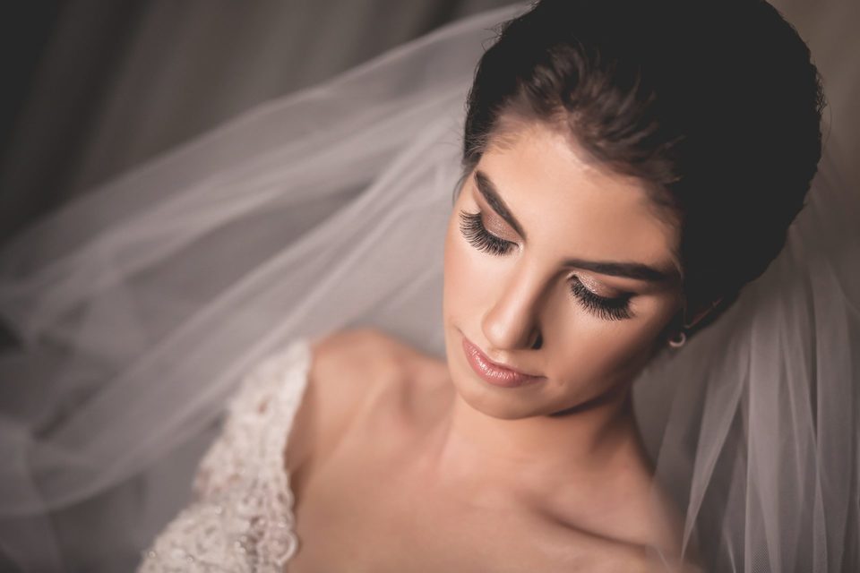 CASAMENTO | RAFAELA & VITOR - Recife - PE.