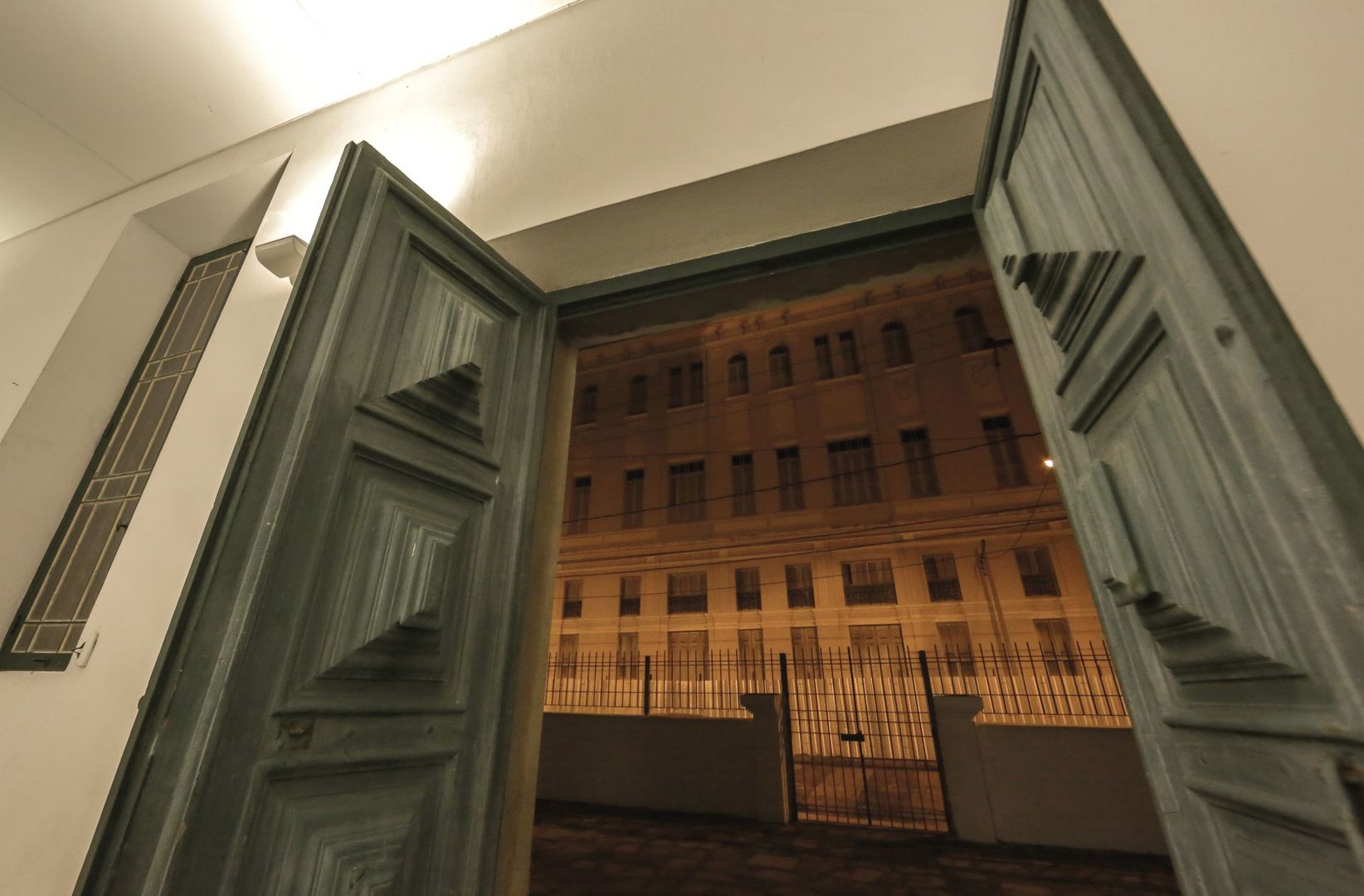 Foto Casamento Bruna & Breno 12/outubro/2018 - Imagem 5