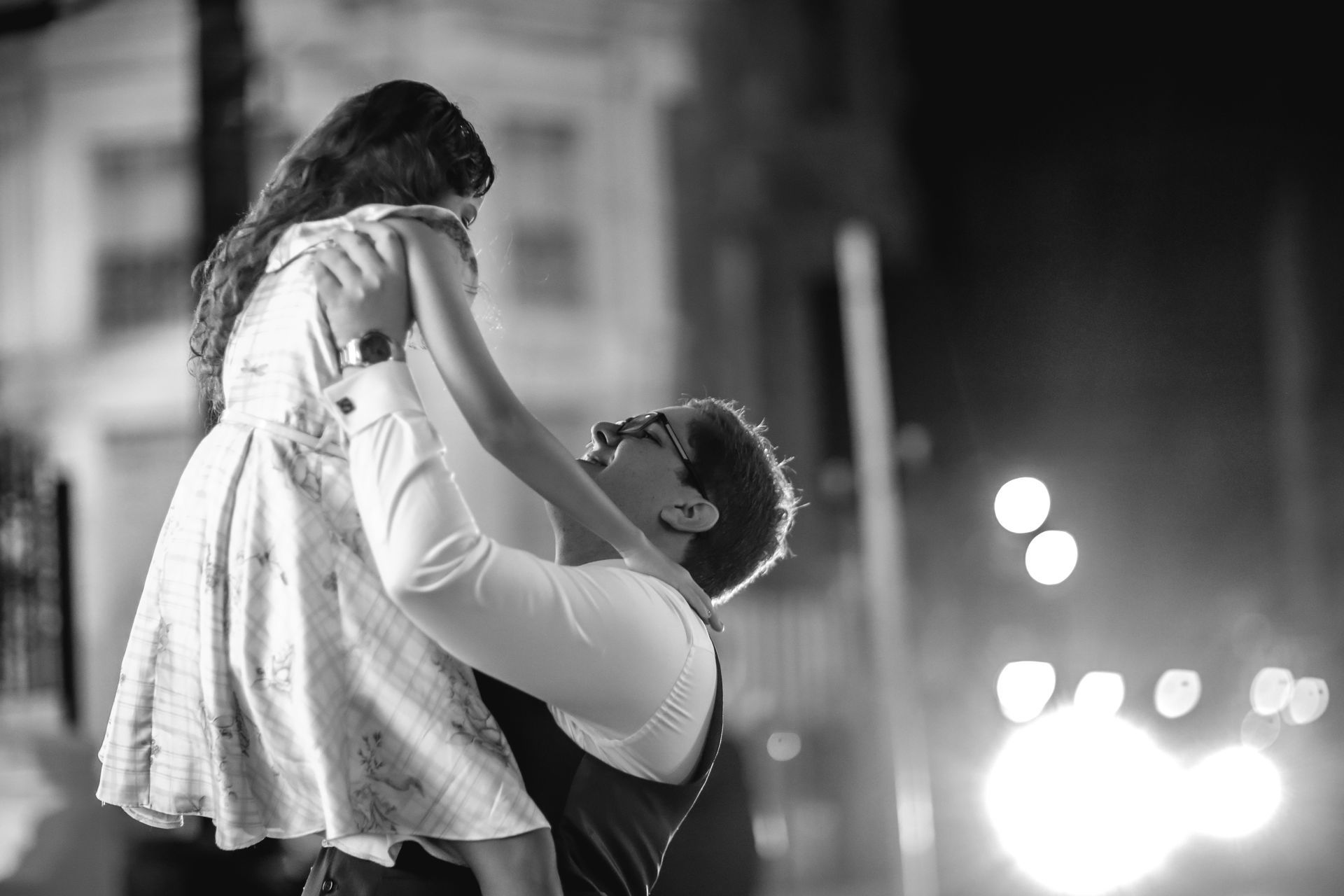 Foto Casamento Bruna & Breno 12/outubro/2018 - Imagem 6