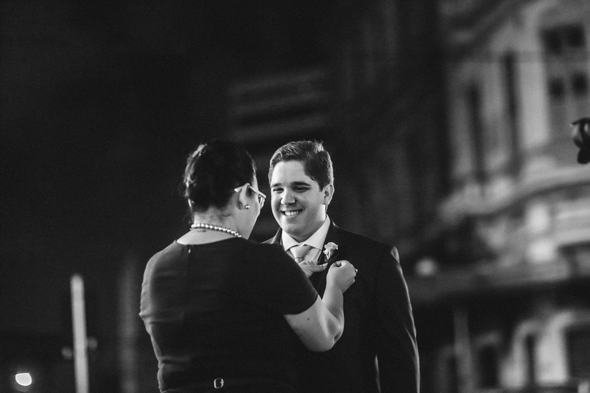 Foto Casamento Bruna & Breno 12/outubro/2018 - Imagem 11