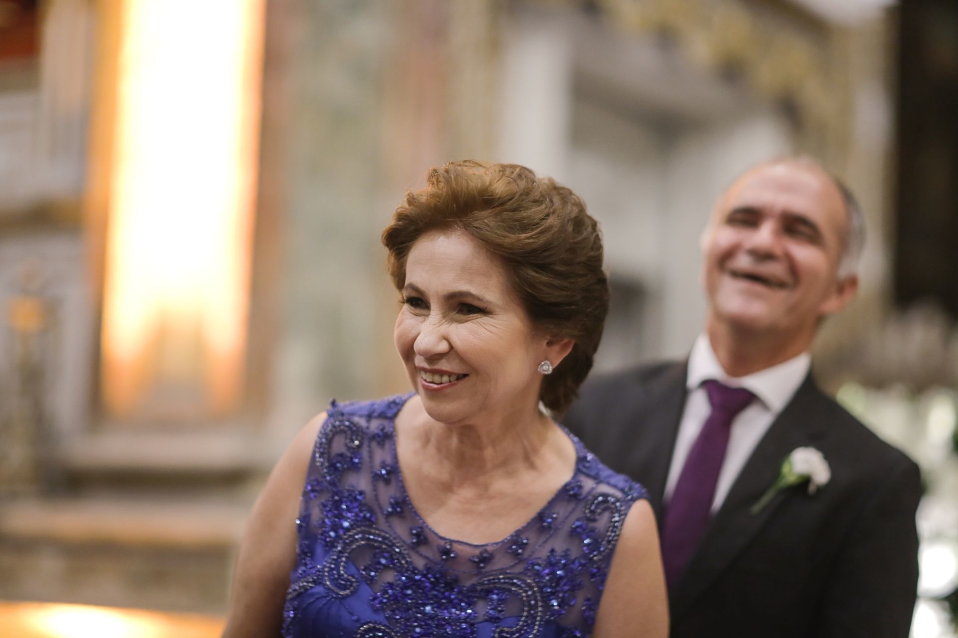 Foto Casamento Bruna & Breno 12/outubro/2018 - Imagem 19