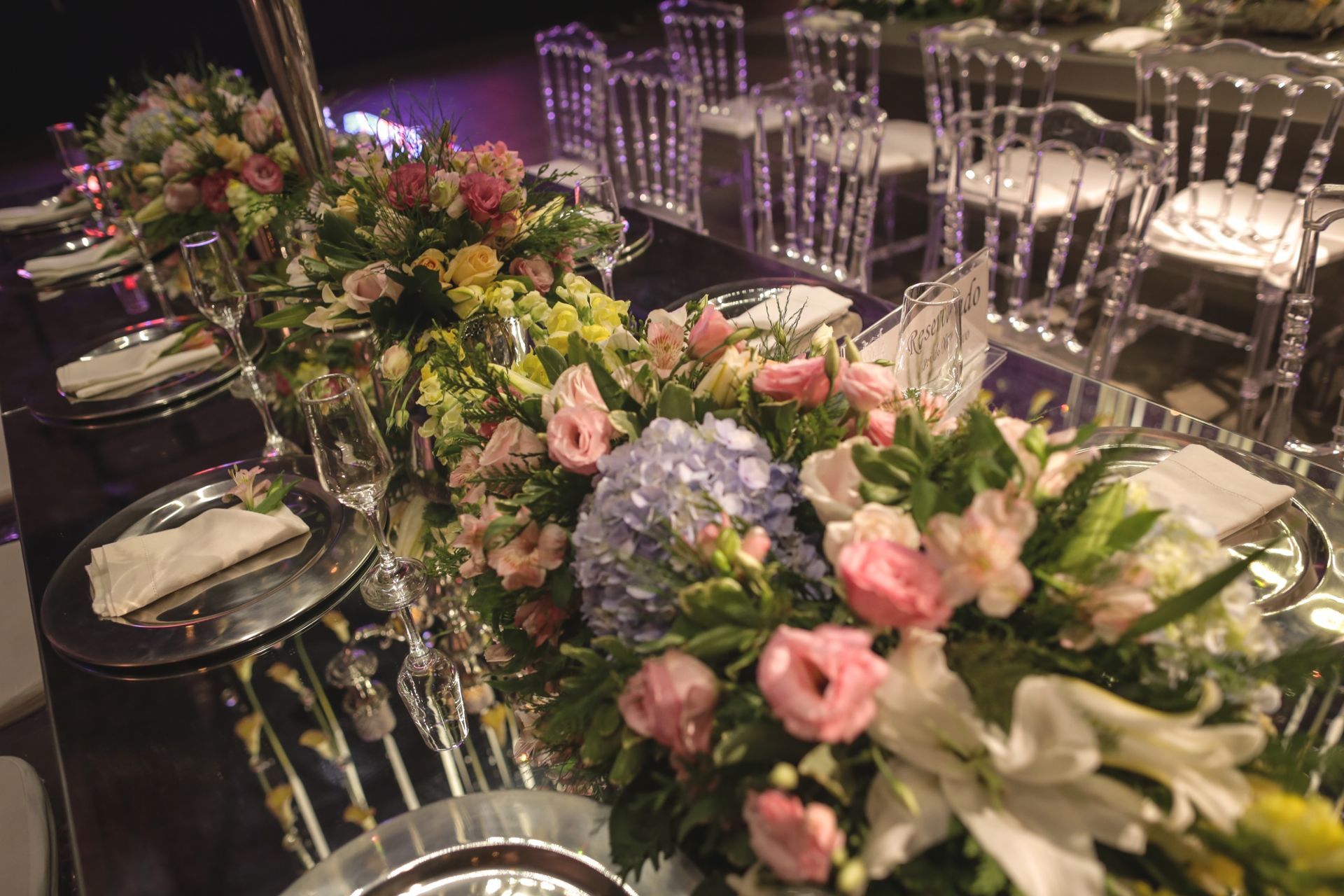 Foto Casamento Bruna & Breno 12/outubro/2018 - Imagem 24