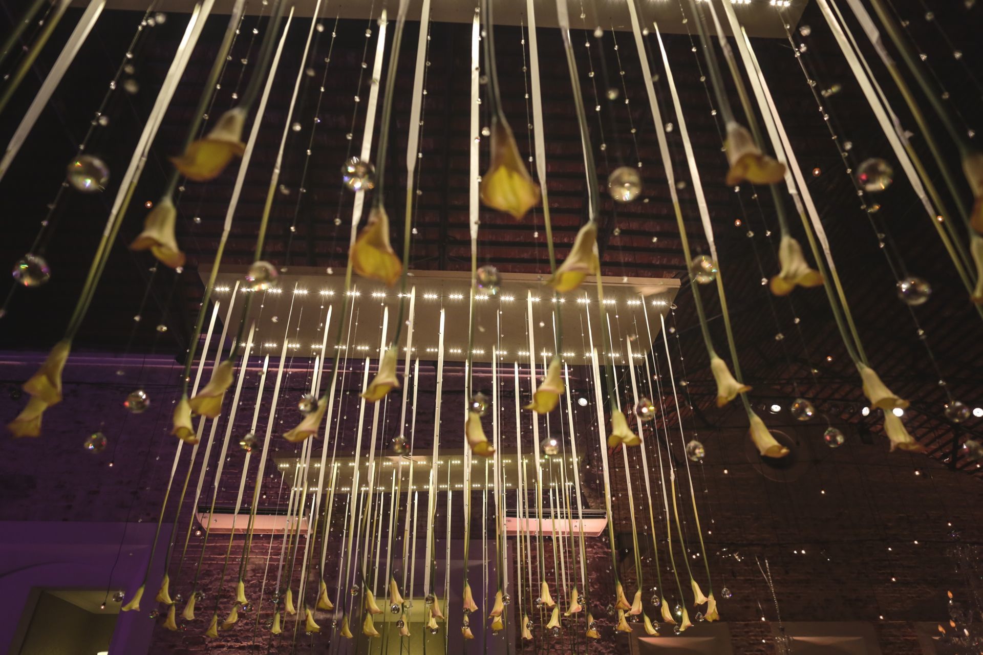 Foto Casamento Bruna & Breno 12/outubro/2018 - Imagem 25