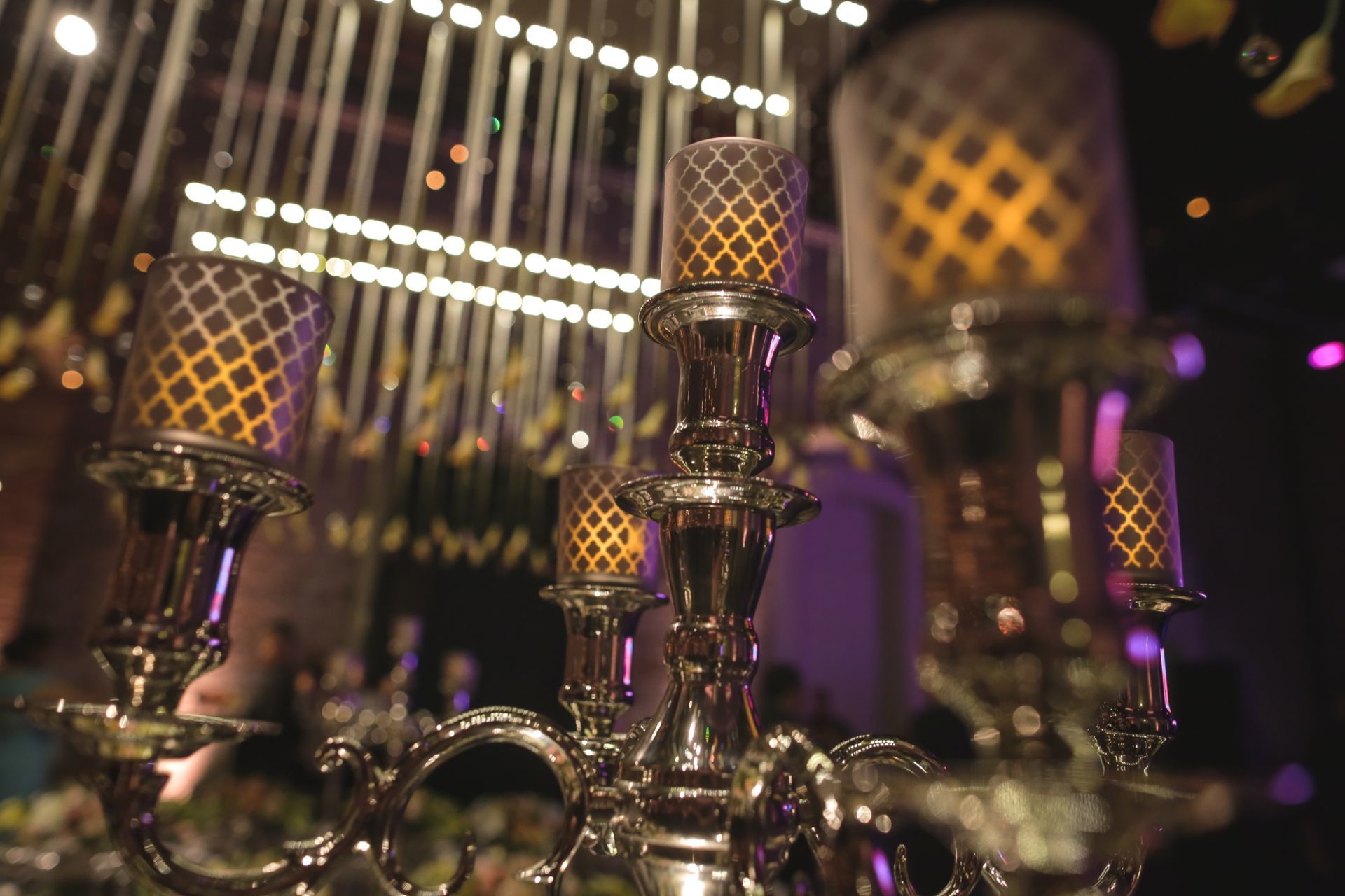 Foto Casamento Bruna & Breno 12/outubro/2018 - Imagem 26