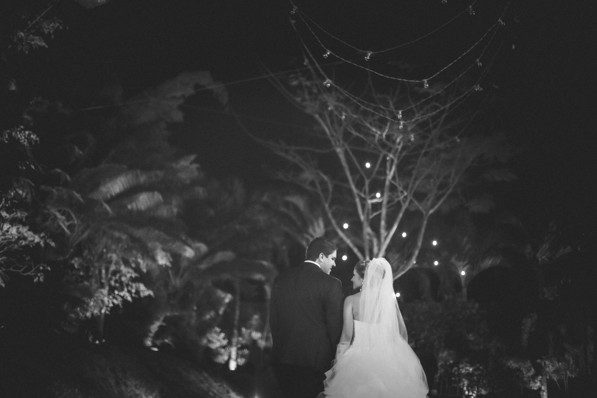 Foto Casamento Bruna & Breno 12/outubro/2018 - Imagem 32