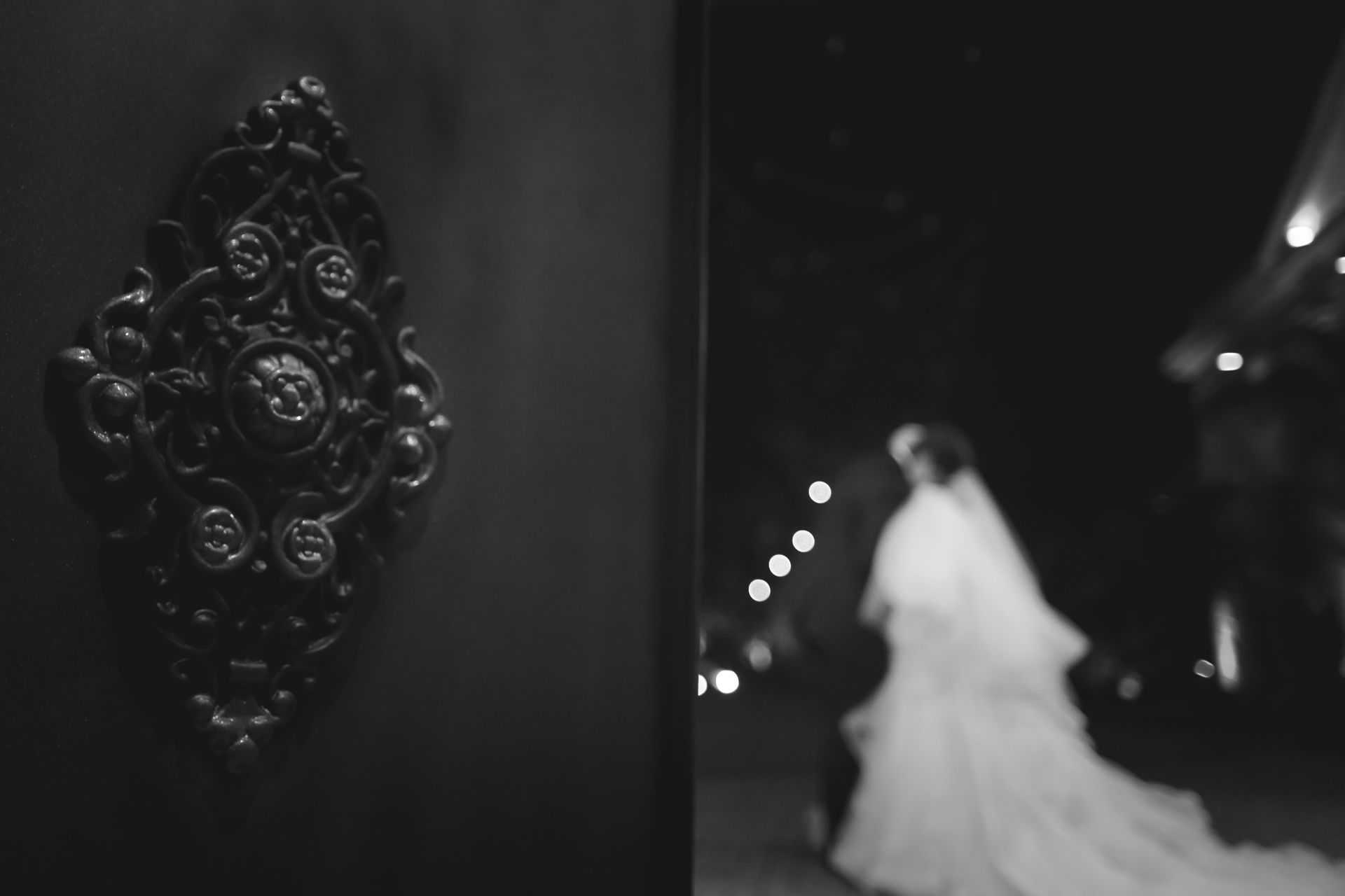 Foto Casamento Bruna & Breno 12/outubro/2018 - Imagem 33