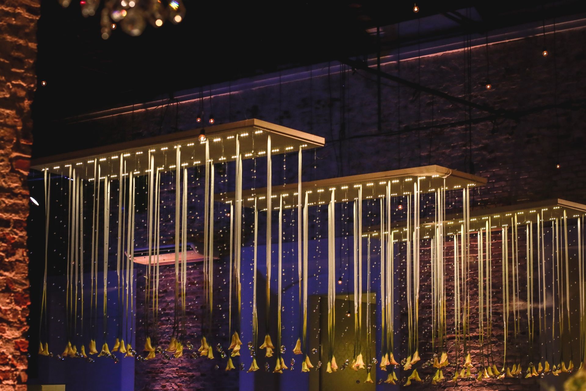 Foto Casamento Bruna & Breno 12/outubro/2018 - Imagem 3